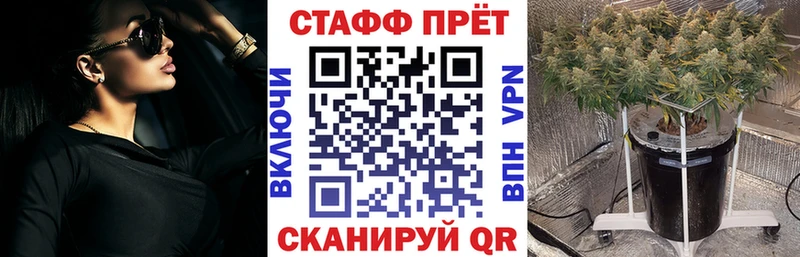 Как найти наркотики Дербент ГАШ  kraken как войти  Меф мяу мяу  АМФ  COCAIN  A-PVP 