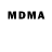 MDMA Molly Sergey Sivohin