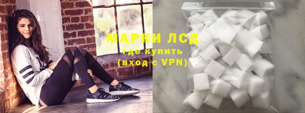 крисы Бугульма