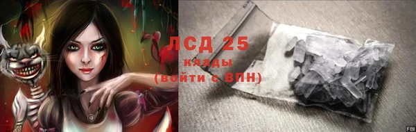 крисы Бугульма