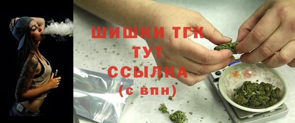 крисы Бугульма