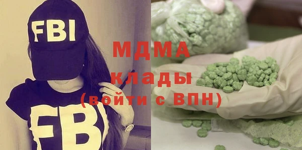 прущие грибы Бородино