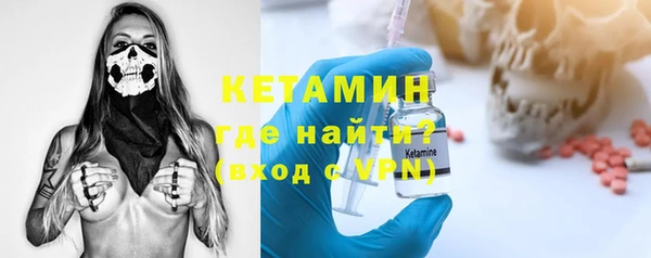 прущие грибы Бородино