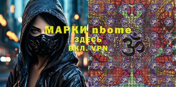 крисы Бугульма