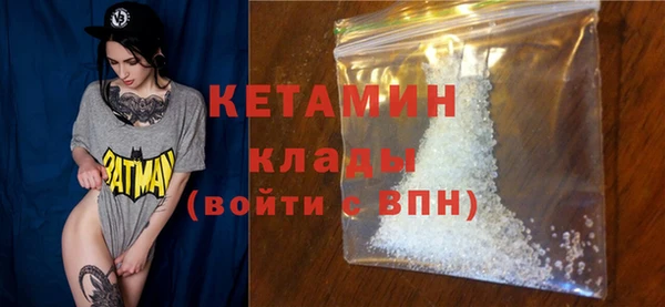 прущие грибы Бородино